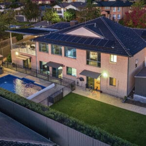 62 Paperbark Street, Banks, ACT 2906 AUS