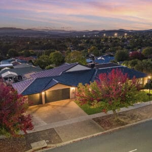 62 Paperbark Street, Banks, ACT 2906 AUS