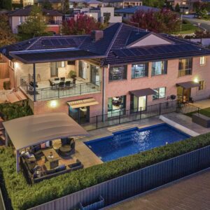 62 Paperbark Street, Banks, ACT 2906 AUS