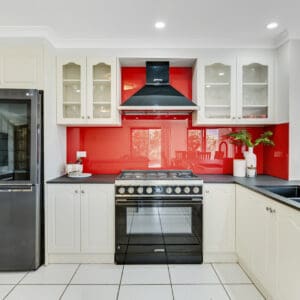 62 Paperbark Street, Banks, ACT 2906 AUS