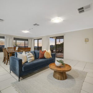 62 Paperbark Street, Banks, ACT 2906 AUS