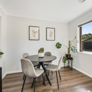 39 Barangaroo Street, Chisholm, ACT 2905 AUS