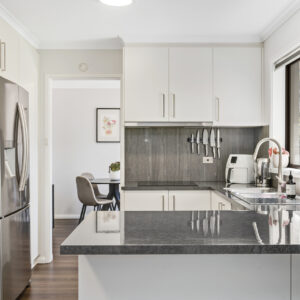 39 Barangaroo Street, Chisholm, ACT 2905 AUS