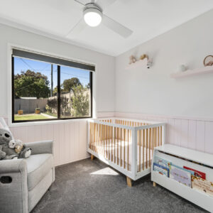 39 Barangaroo Street, Chisholm, ACT 2905 AUS