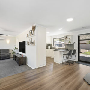 39 Barangaroo Street, Chisholm, ACT 2905 AUS