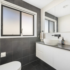 39 Barangaroo Street, Chisholm, ACT 2905 AUS