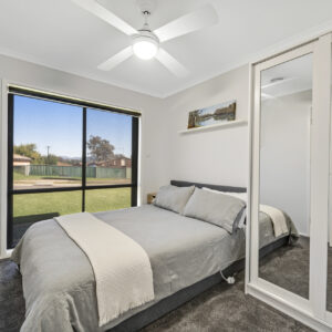 39 Barangaroo Street, Chisholm, ACT 2905 AUS