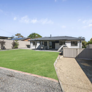 39 Barangaroo Street, Chisholm, ACT 2905 AUS