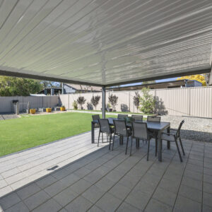 39 Barangaroo Street, Chisholm, ACT 2905 AUS