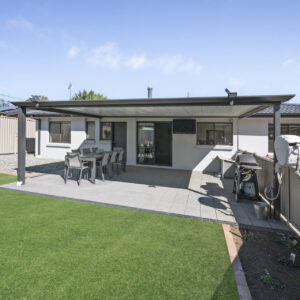 39 Barangaroo Street, Chisholm, ACT 2905 AUS