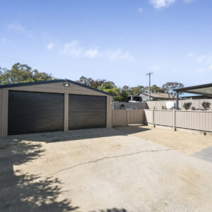 39 Barangaroo Street, Chisholm, ACT 2905 AUS