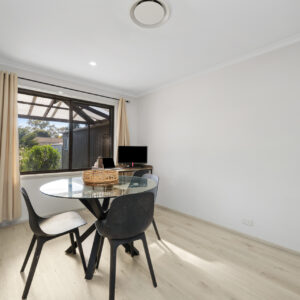 85 Beattie Crescent, Chisholm, ACT 2905 AUS
