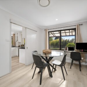 85 Beattie Crescent, Chisholm, ACT 2905 AUS