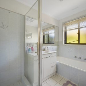 85 Beattie Crescent, Chisholm, ACT 2905 AUS