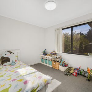 85 Beattie Crescent, Chisholm, ACT 2905 AUS