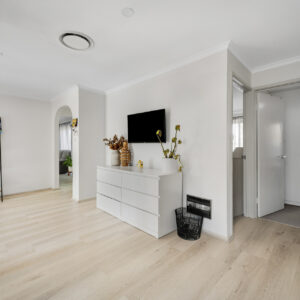 85 Beattie Crescent, Chisholm, ACT 2905 AUS
