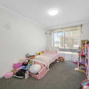 85 Beattie Crescent, Chisholm, ACT 2905 AUS