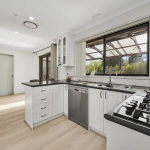 85 Beattie Crescent, Chisholm, ACT 2905 AUS