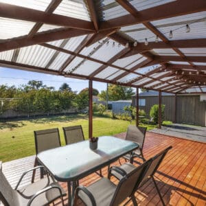 85 Beattie Crescent, Chisholm, ACT 2905 AUS