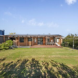 85 Beattie Crescent, Chisholm, ACT 2905 AUS