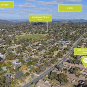 12/32 Springvale Drive, Hawker, ACT 2614 AUS