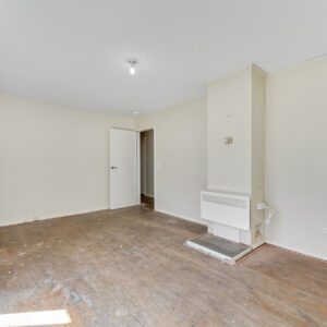 270 Antill Street, Hackett, ACT 2602 AUS