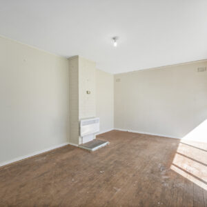 270 Antill Street, Hackett, ACT 2602 AUS