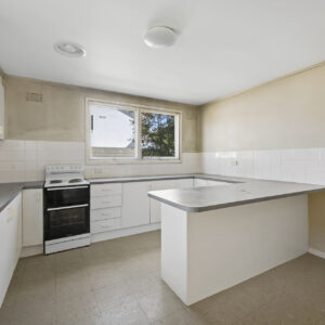 270 Antill Street, Hackett, ACT 2602 AUS