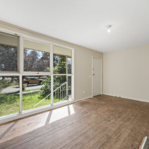 270 Antill Street, Hackett, ACT 2602 AUS