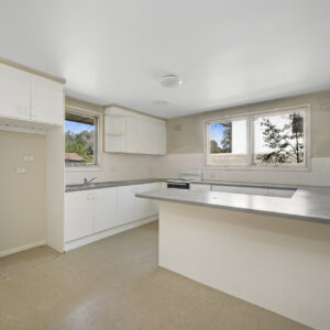 270 Antill Street, Hackett, ACT 2602 AUS