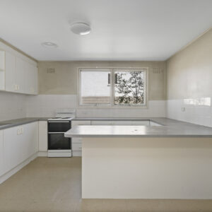 270 Antill Street, Hackett, ACT 2602 AUS