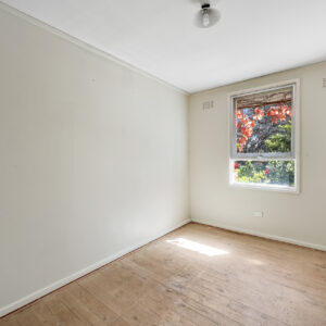 270 Antill Street, Hackett, ACT 2602 AUS