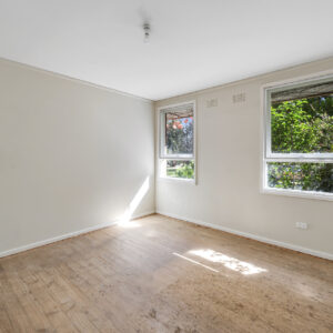 270 Antill Street, Hackett, ACT 2602 AUS