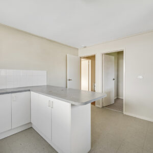 270 Antill Street, Hackett, ACT 2602 AUS