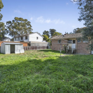 270 Antill Street, Hackett, ACT 2602 AUS