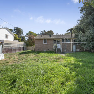 270 Antill Street, Hackett, ACT 2602 AUS