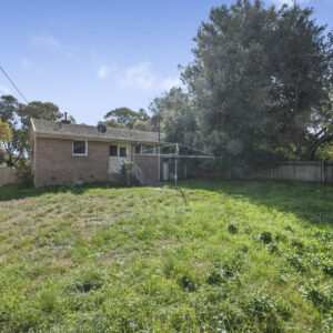 270 Antill Street, Hackett, ACT 2602 AUS