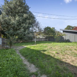 270 Antill Street, Hackett, ACT 2602 AUS
