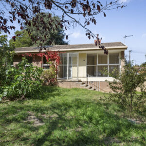 270 Antill Street, Hackett, ACT 2602 AUS