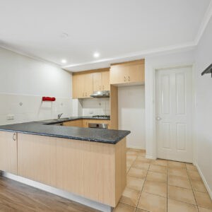 1/10 Bennetts Close, McKellar, ACT 2617 AUS