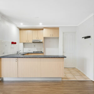 1/10 Bennetts Close, McKellar, ACT 2617 AUS