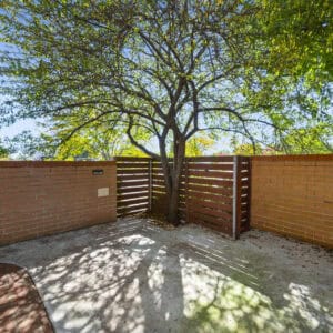 1/10 Bennetts Close, McKellar, ACT 2617 AUS