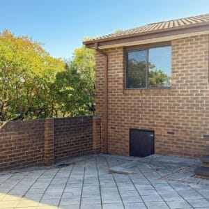 65 Hallen Close, Phillip, ACT 2606 AUS