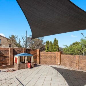 65 Hallen Close, Phillip, ACT 2606 AUS