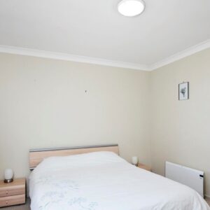 65 Hallen Close, Phillip, ACT 2606 AUS