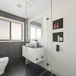 39 Barangaroo Street, Chisholm, ACT 2905 AUS