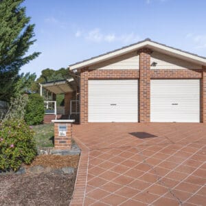 18B Wootton Crescent, Gordon, ACT 2906 AUS