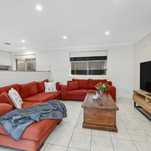 18B Wootton Crescent, Gordon, ACT 2906 AUS
