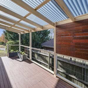 18B Wootton Crescent, Gordon, ACT 2906 AUS