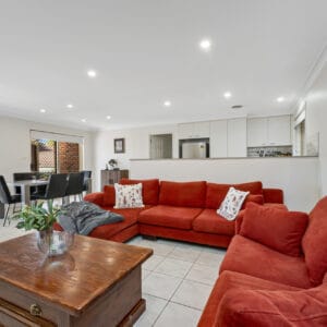 18B Wootton Crescent, Gordon, ACT 2906 AUS